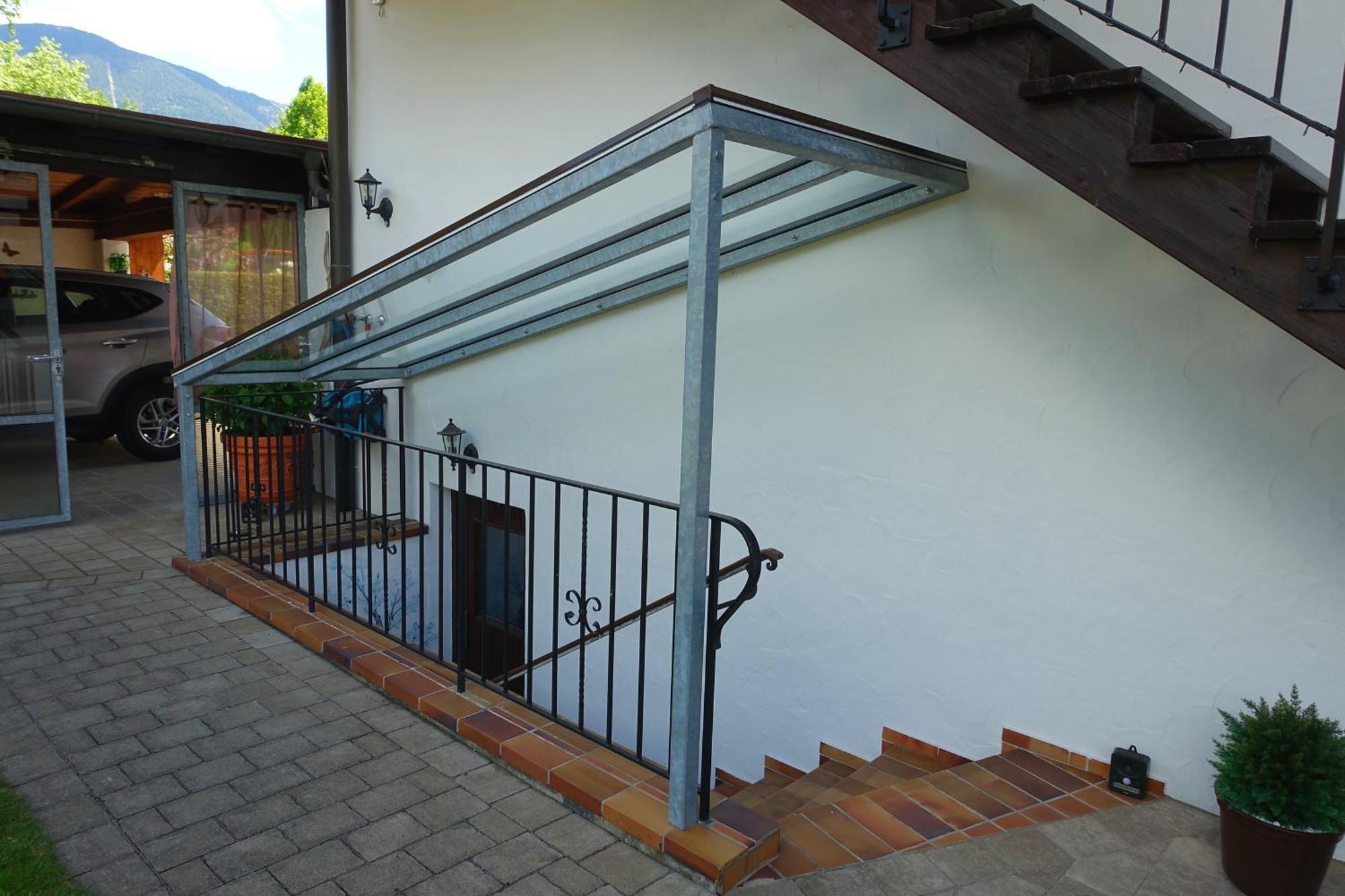 Ferienwohnung Ariane Garmisch-Partenkirchen Exterior foto